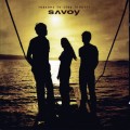 Buy Savoy - Reasons To Stay Indoors (Limited Edition) CD1 Mp3 Download