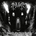 Buy Tsjuder - Desert Northern Hell (Reissued 2013) CD1 Mp3 Download