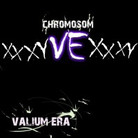 Purchase Valium Era - Chromosom Ve (EP)