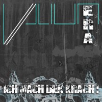 Purchase Valium Era - Ich Mach Den Krach! (EP)