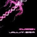 Buy Valium Era - Mutation Mp3 Download