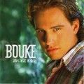 Buy Bouke - Alles Wat Ik Doe Mp3 Download