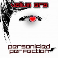 Purchase Valium Era - Personified Perfection (EP)