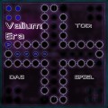 Buy Valium Era - Tod: Das Spiel (EP) Mp3 Download