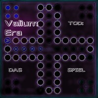 Purchase Valium Era - Tod: Das Spiel (EP)