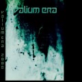 Buy Valium Era - Valium Era Mp3 Download