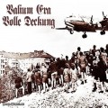 Buy Valium Era - Volle Deckung (EP) Mp3 Download