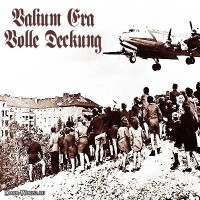 Purchase Valium Era - Volle Deckung (EP)