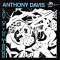 Buy Anthony Davis - Lady Of The Mirrors Mp3 Download
