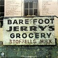 Buy Barefoot Jerry - Barefoot Jerry's Grocery (Vinyl) Mp3 Download