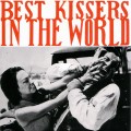Buy Best Kissers In The World - Take Me Home (VLS) Mp3 Download