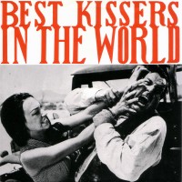 Purchase Best Kissers In The World - Take Me Home (VLS)