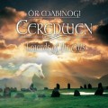 Buy Ceredwen - O'r Mabinogi Mp3 Download