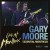 Buy Gary Moore - Essential Montreux CD1 Mp3 Download