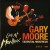 Buy Gary Moore - Essential Montreux CD2 Mp3 Download