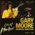 Buy Gary Moore - Essential Montreux CD3 Mp3 Download