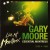 Buy Gary Moore - Essential Montreux CD4 Mp3 Download