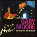 Buy Gary Moore - Essential Montreux CD5 Mp3 Download
