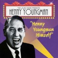 Buy Henny Youngman - Henny Youngman Himself Mp3 Download