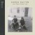 Buy Karen Dalton - Cotton Eyed Joe CD1 Mp3 Download
