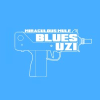 Purchase Miraculous Mule - Blues Uzi