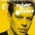 Buy Benjamin Biolay - Volver Mp3 Download