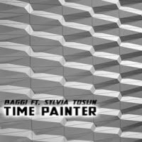 Purchase Baggi - Time Painter (CDS)
