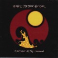 Buy Bible of the Devil - Firewater At My Command Mp3 Download