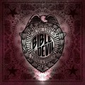 Buy Bible of the Devil - For The Love Of Thugs And Fools Mp3 Download