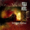 Buy Bible of the Devil - The Diabolic Procession Mp3 Download