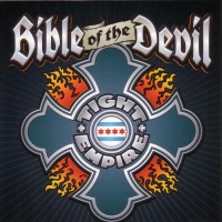 Purchase Bible of the Devil - Tight Empire