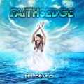 Buy Faithsedge - Restoration Mp3 Download