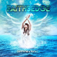 Purchase Faithsedge - Restoration