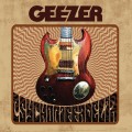 Buy Geezer - Psychoriffadelia Mp3 Download