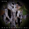 Buy Giyo - Somnambulist Mp3 Download