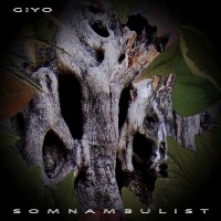 Purchase Giyo - Somnambulist