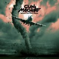 Buy Gun Machine - Balls To The Wall Mp3 Download