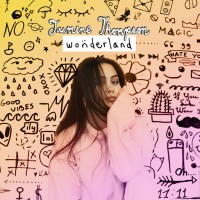 Purchase Jasmine Thompson - Wonderland (EP)