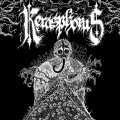 Buy Kerasphorus - Kerasphorus Mp3 Download