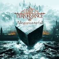 Purchase Last Performance - Allegiance To Fall