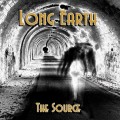 Buy Long Earth - The Source Mp3 Download