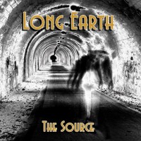 Purchase Long Earth - The Source