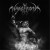 Buy Nargaroth - Era Of Threnody Mp3 Download