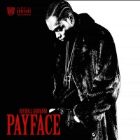 Purchase Payroll Giovanni - Payface
