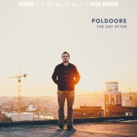 Purchase Poldoore - The Day After