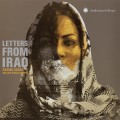Buy Rahim Alhaj - Letters From Iraq: Oud And String Quintet Mp3 Download