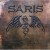 Buy Saris - Ghosts Of Yesterday Mp3 Download