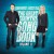 Buy Adam Harvey - The Great Country Songbook, Vol. II (With Beccy Cole) Mp3 Download