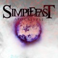 Buy Simplefast - Apocalypse Mp3 Download