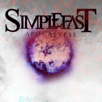 Purchase Simplefast - Apocalypse